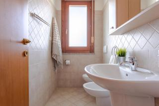 PIOPPETO NORD - Premium Villas - 4