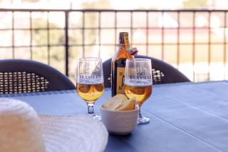 PIOPPETO NORD - Narramondo Villas - 2