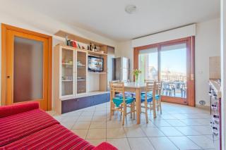 PIOPPETO NORD - Narramondo Villas - 8