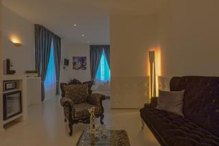Palco Rooms&Suites - Palermo - 3