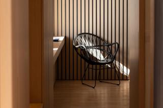 Divani Caravel - Athen - 2