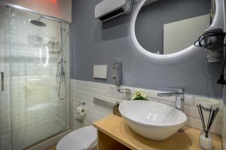 B&B Sorrento Queen - 2