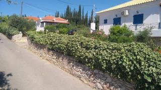 Villa Panorama Michalis Haikos two minutes walk to the beach Peroulia - 7