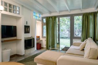 Valashouse - Atene - 3