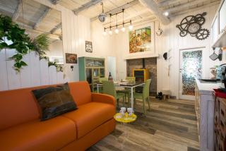 ROUTE 66 SPA - 6