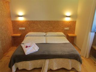 Posada Real El Brasilero - 4