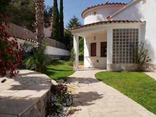 Hauzify I Villa Parc - L'Hospitalet de l'Infant - 8