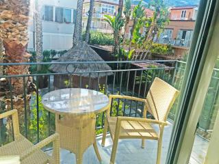 Villa Gaia Hotel - Cefalù - 7