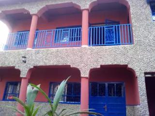 HAKABA - Conakry - 2