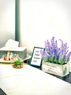 Cozy Studio - Cugir - 5