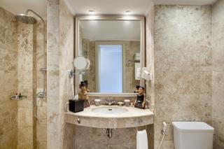 The Phoenix Hotel Yogyakarta - Handwritten Collection - Yogyakarta - 2