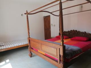 Ocean Breeze Apartment Colombo - 2