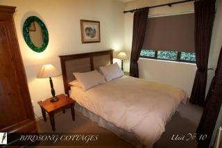 Birdsong Cottage No 10 10 Poplar Drive Bergview Estate Cathkin Park - 3