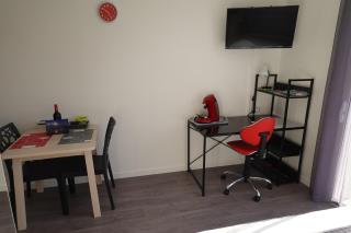 Appartement Alouette France - Pessac - 4