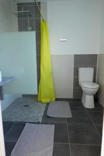 Appartement Alouette France - Pessac - 2