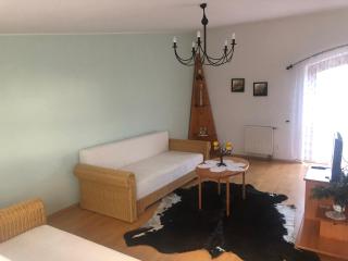 Dům U Slunce a Vína - Olbramovice - 3