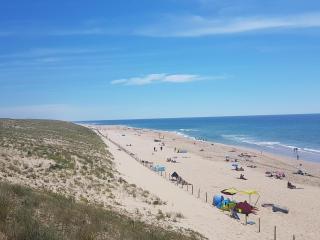 La Pinède Océane,400m des plages - Mimizan - 3