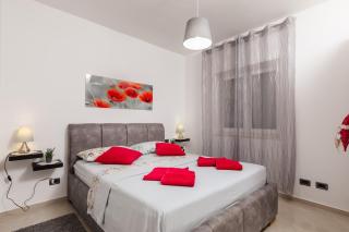 Stuck in the Moment Apartment - Dubrovnik - 5