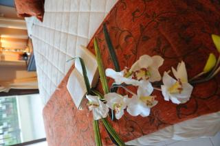 Holidays Villas - Pissouri - 8