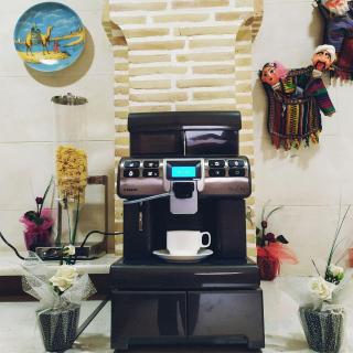 Devon Begi Heritage Hotel - Bukhara - 4