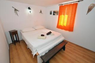 Kornati Robinzon House - Pristanišće - 5