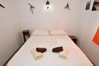 Kornati Robinzon House - Pristanišće - 3