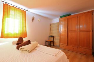 Kornati Robinzon House - Pristanišće - 3