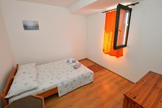 Kornati Robinzon House - Pristanišće - 1