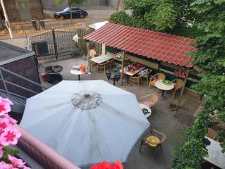 De Zevende Hemel - 1