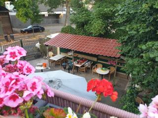 De Zevende Hemel - 3