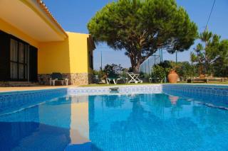 Quinta Vita - Vila Pera - Almancil - 9