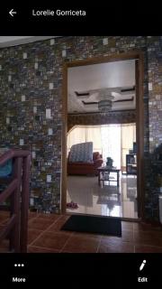 Jem Jeff Residence Inn - Cabugao Norte - 7