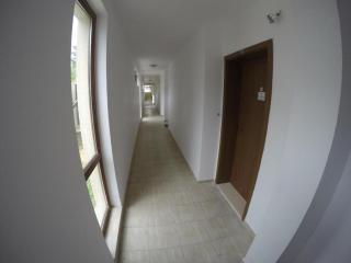KRISTAL PARK 322 - 3