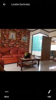 Jem Jeff Residence Inn - Cabugao Norte - 8