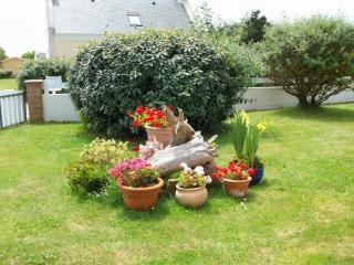 Chez Jocelyne Lhermite - Bangor - 2