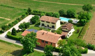 Agriturismo Bitturelli - Ponti Sul Mincio - 9