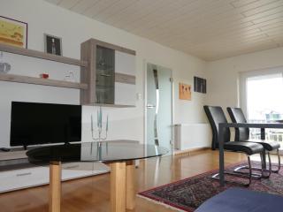 Ferienwohnung Jürgen Brill - Eppelborn - 7