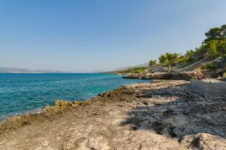 Via Lassi Kefalonia - Argostoli - 1