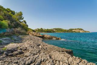 Via Lassi Kefalonia - 1