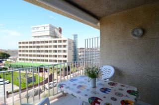 Rocamaura I B 4-4 - L'Estartit - 8