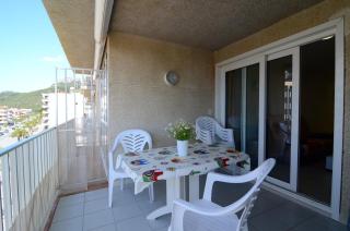 Rocamaura I B 4-4 - L'Estartit - 9