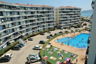 Rocamaura I B 4-2 - L'Estartit - 8