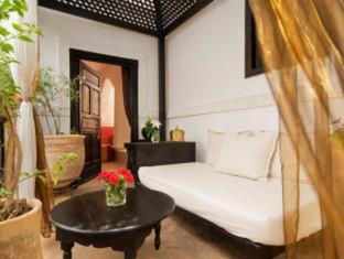 Riad Dar El Souk - Marrakesch - 7
