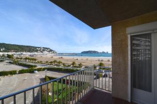 Rocamaura I C 4-1 - L'Estartit - 8