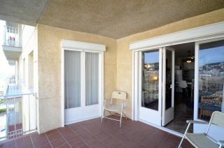 Rocamaura I C 4-1 - L'Estartit - 3