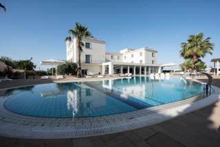 Pietre Nere Resort & Spa - Modica - 0