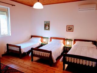 CastleHouse - Elbasan - 7