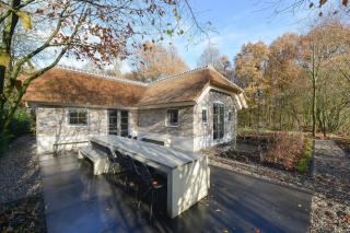Boshuis 16p - Ermelo - 5