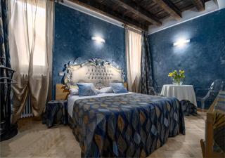 Residenza San Faustino - Verona - 0