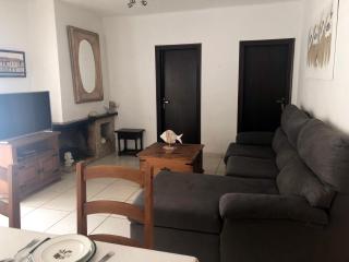 CARMANÇÓ 101 - Empuriabrava - 6